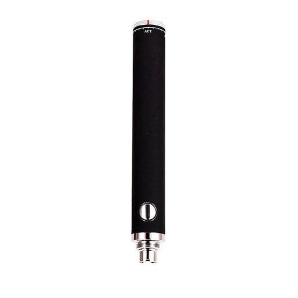 🔥BLACK FRIDAY SALE 49% OFF!🔥Wireless Charging Welding Tool