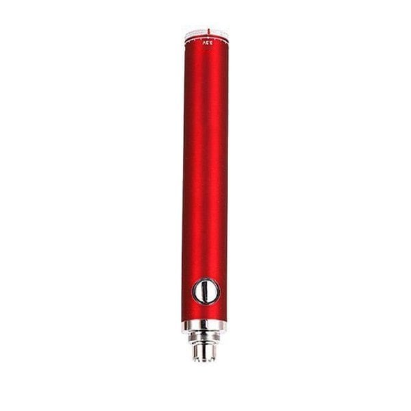 🔥BLACK FRIDAY SALE 49% OFF!🔥Wireless Charging Welding Tool