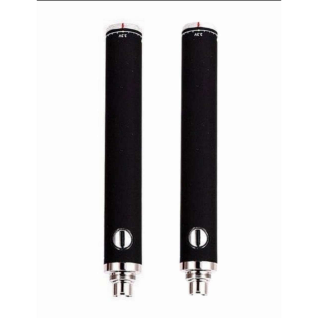 🔥BLACK FRIDAY SALE 49% OFF!🔥Wireless Charging Welding Tool