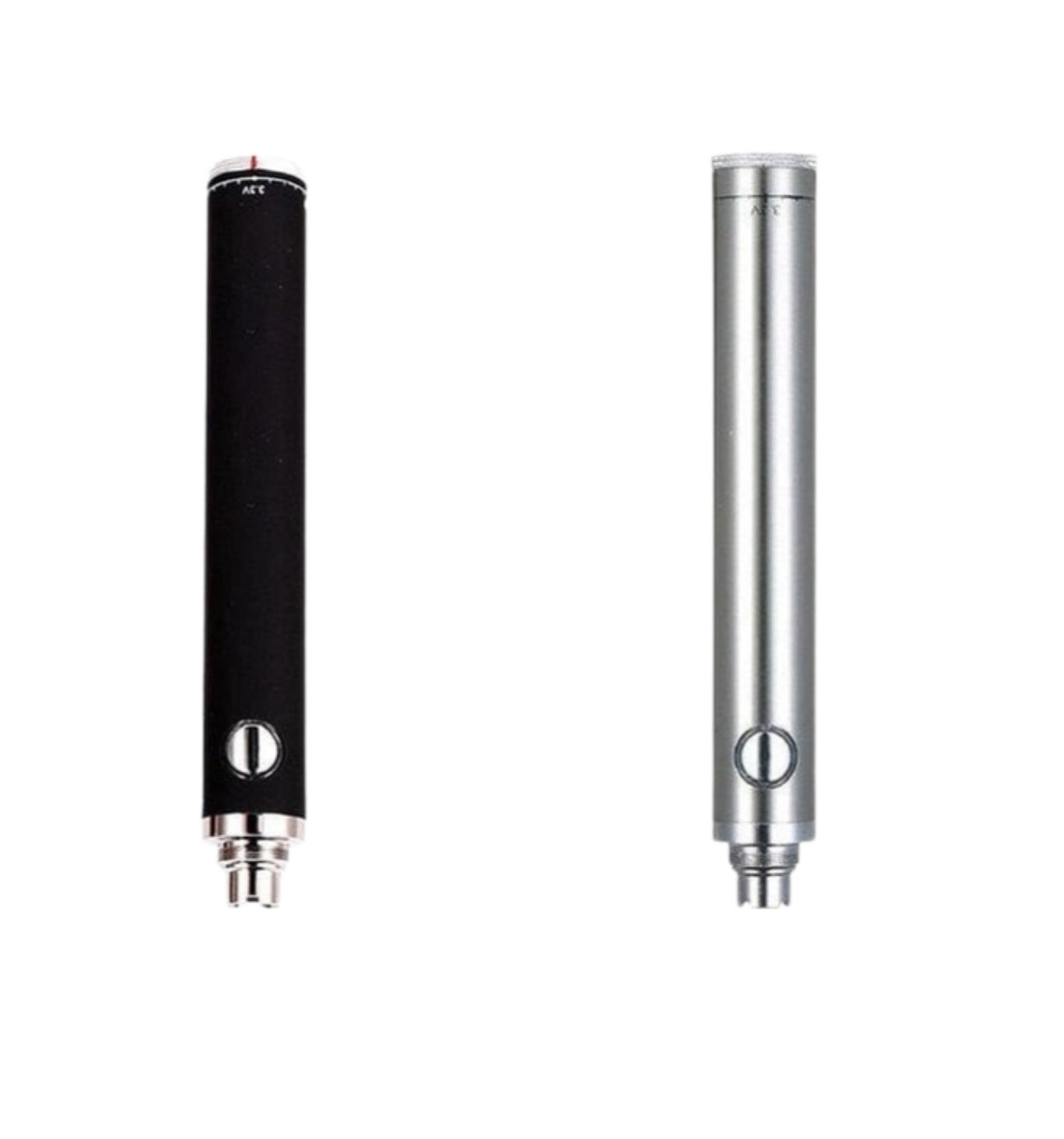 🔥BLACK FRIDAY SALE 49% OFF!🔥Wireless Charging Welding Tool