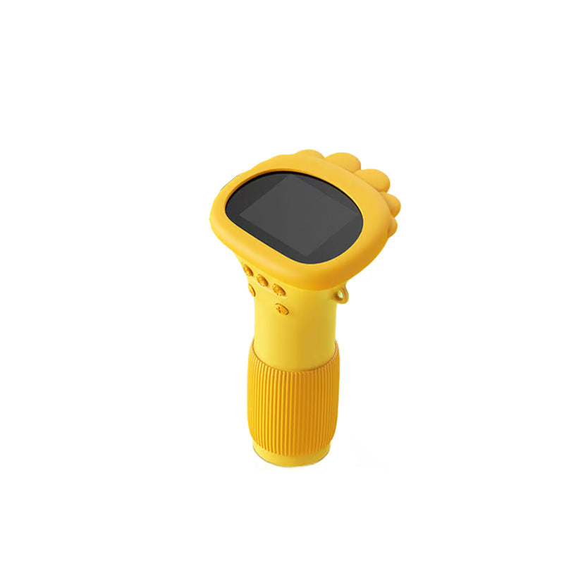 🎁Gift Idea Hot sale 49% OFF🔥Children's Science Education Microscope