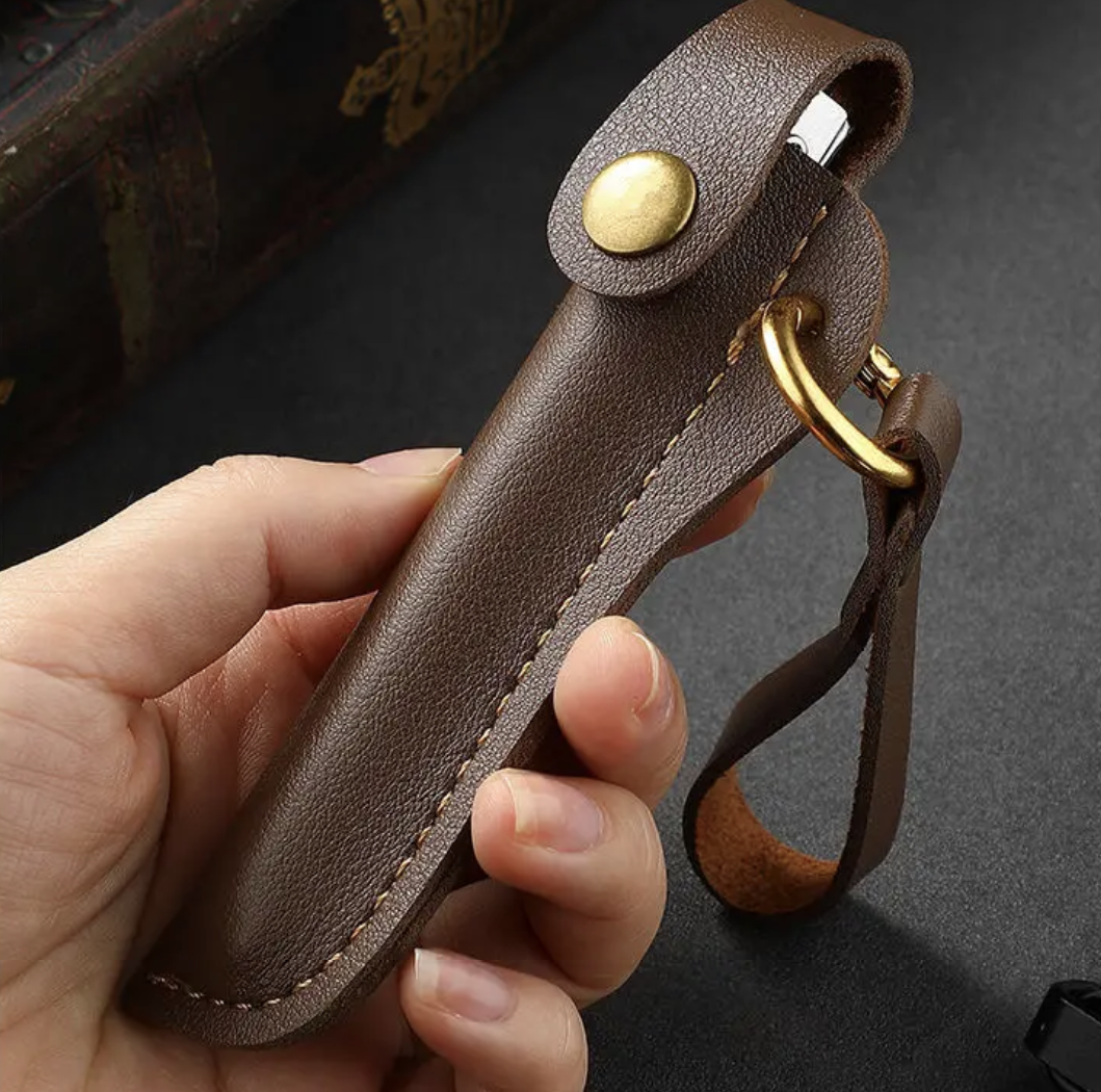 🔥50% discount while supplies last!🎉M390 CNC Folding Broken Window Pocket Knives