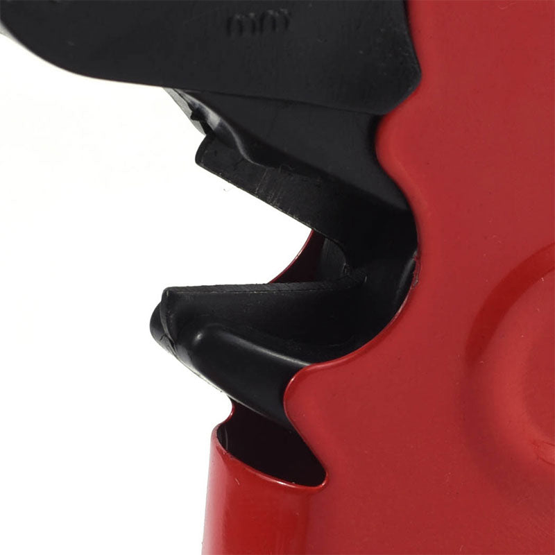 🔥Limited Sale - BUY 1 GET 1 FREE🔥Multipurpose Duckbill-Designed Wire Stripping Pliers