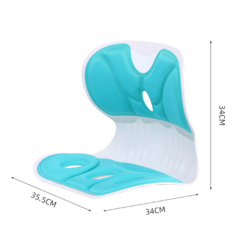 🔥Hot Sale 40% Off🔥Ergonomic Lumbar Support Cushion for Office Chairs