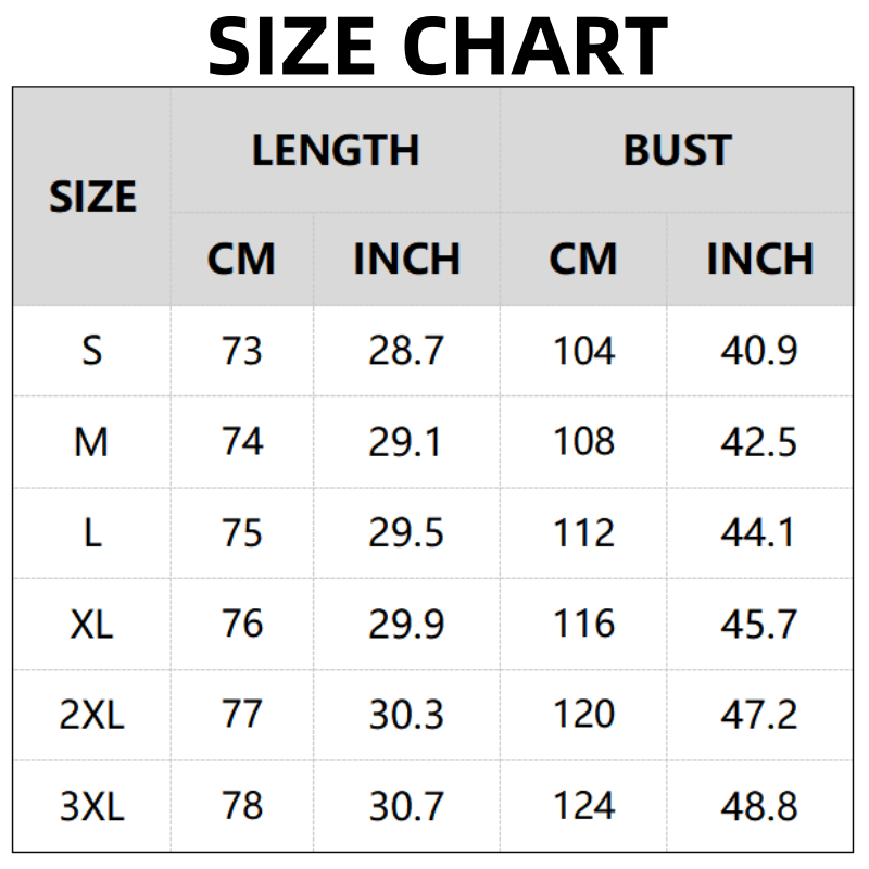 Women's Elegant Rose Long Sleeve Office Jackets