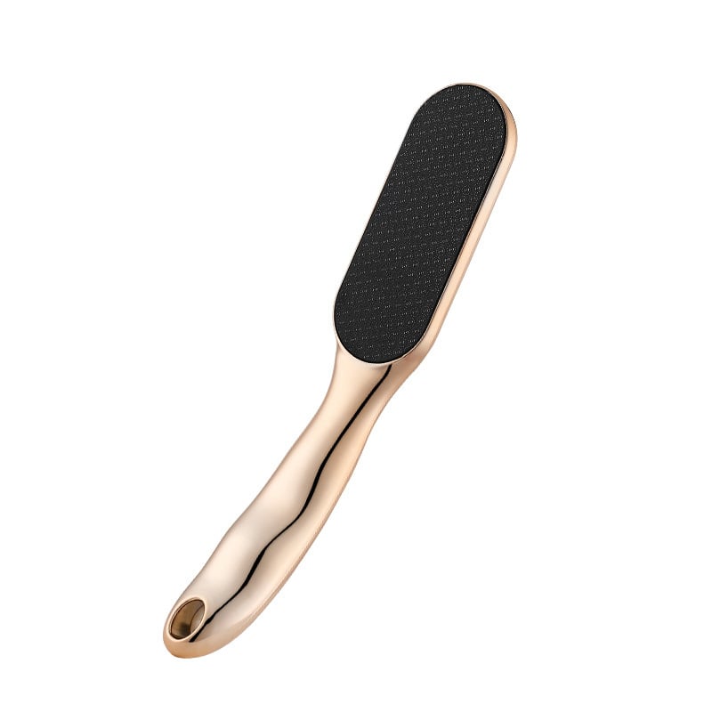 💥LAST DAY SALE 52% OFF - Foot File