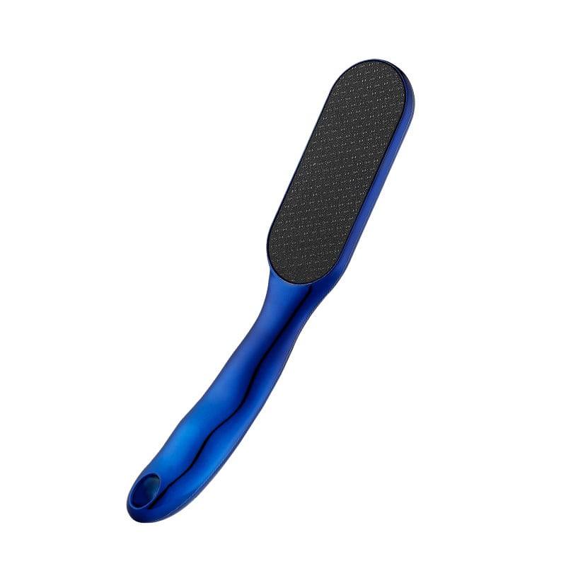 💥LAST DAY SALE 52% OFF - Foot File