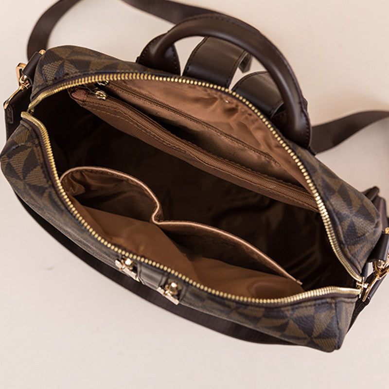 Callbacke™ Large capacity multifunctional bag two-piece set