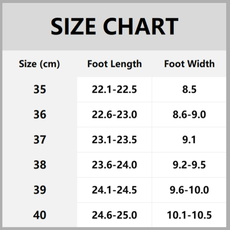 Women’s Vintage Comfortable Slip-On Clogs