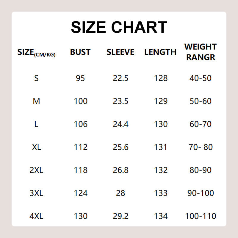 🌸Spring Specials🌸Elegant Soft Sleeveless Floral Flowy Dress