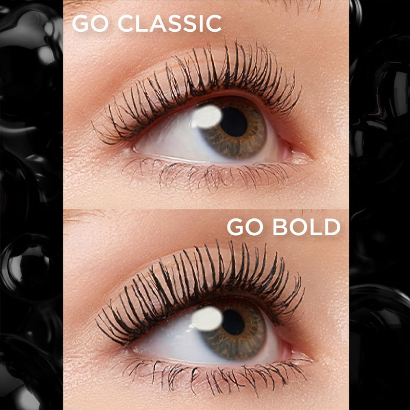 Paradise Big Deal Volumizing Mascara