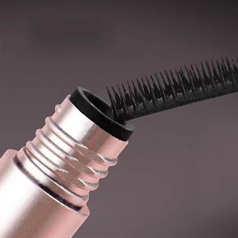 Paradise Big Deal Volumizing Mascara