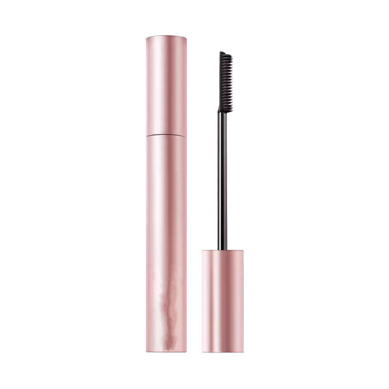 Paradise Big Deal Volumizing Mascara