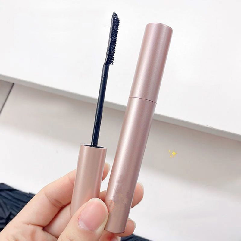 Paradise Big Deal Volumizing Mascara
