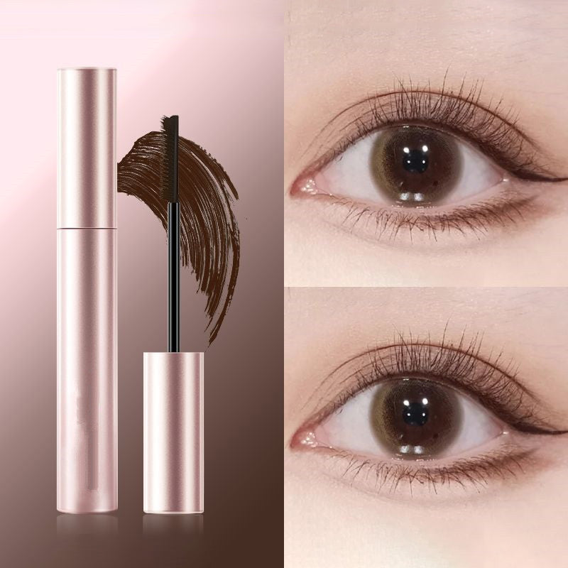Paradise Big Deal Volumizing Mascara