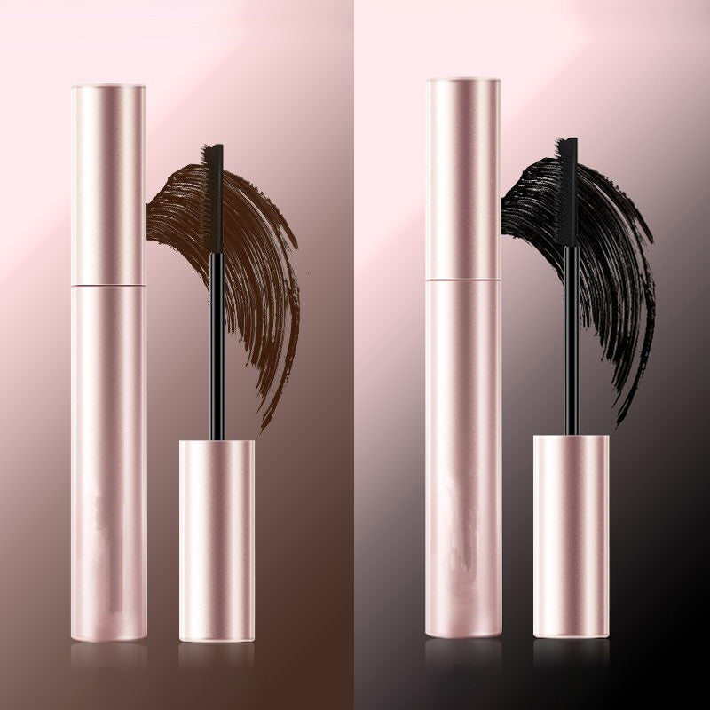 Paradise Big Deal Volumizing Mascara