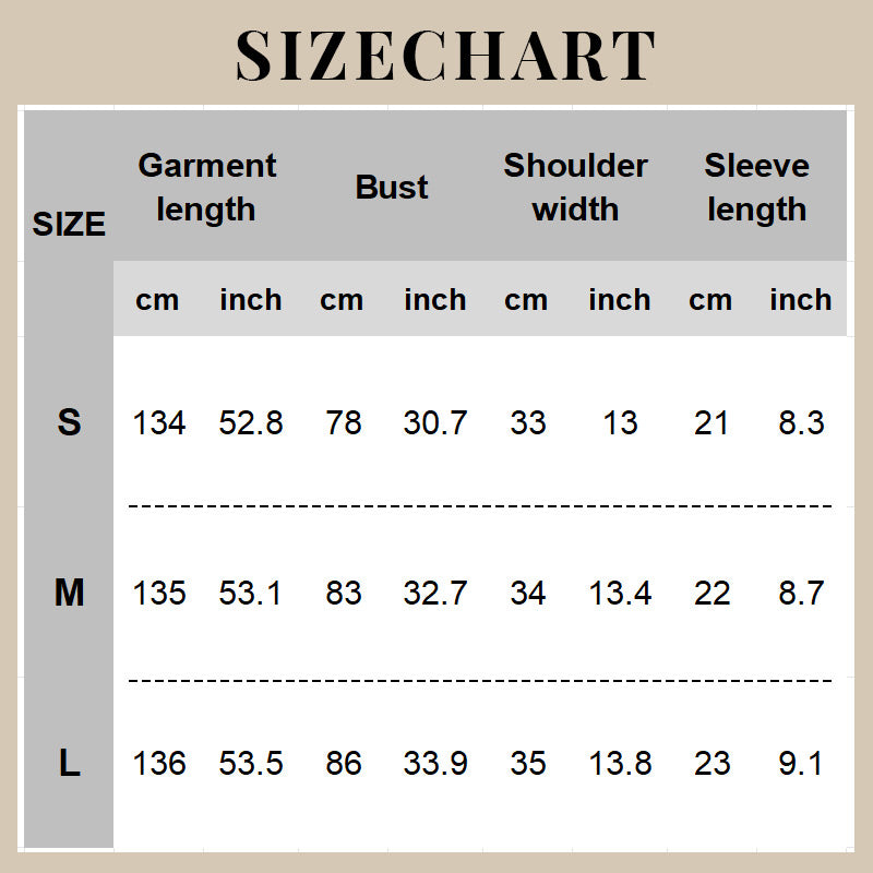 Fashionable Slim-Fit Knit Maxi Dress with Metal Buttons