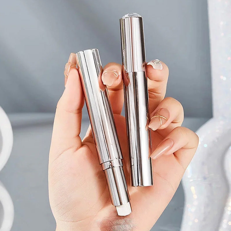 🔥2025 Hot Sale 🔥Waterproof Gradient Shimmer Eye-Shadow Stick
