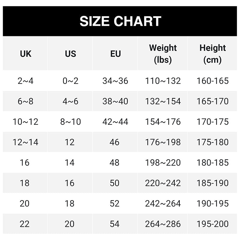 👗✨Women's High Waisted Ruffles Flared Mini Skirts