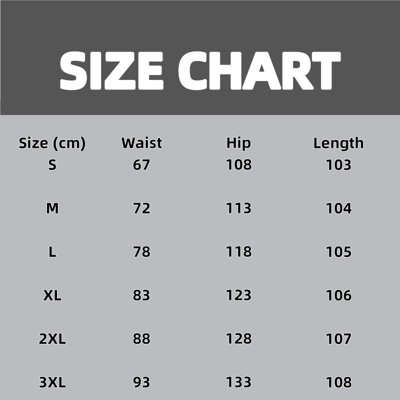 Women's Printed Satin Wide Leg Pants