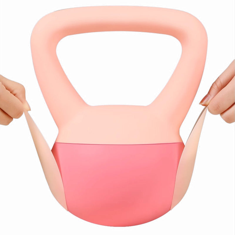 🔥Buy 1 Get 1 Free!🎁Invisible Breast Lift Pads