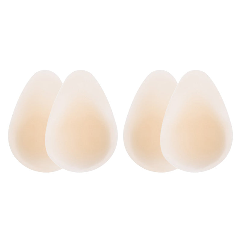 🔥Buy 1 Get 1 Free!🎁Invisible Breast Lift Pads