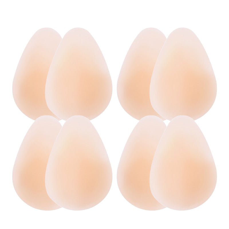 🔥Buy 1 Get 1 Free!🎁Invisible Breast Lift Pads