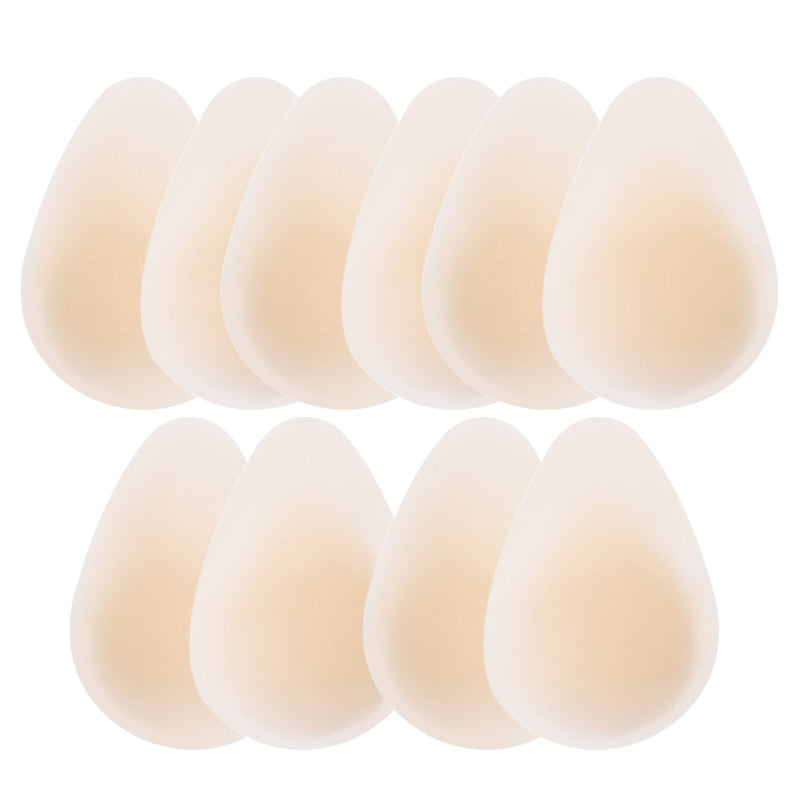 🔥Buy 1 Get 1 Free!🎁Invisible Breast Lift Pads