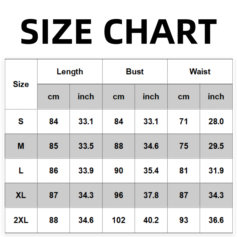 💃🔥Elegant Solid 😍Color Strapless Midi Dress