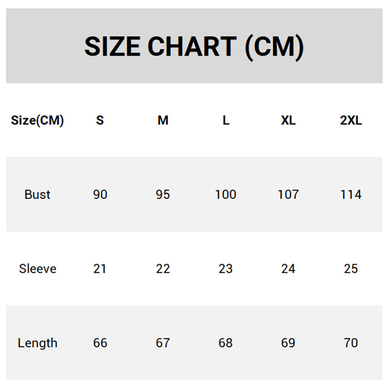 Women's Solid Color Round Neck Short Sleeve T-Shirt