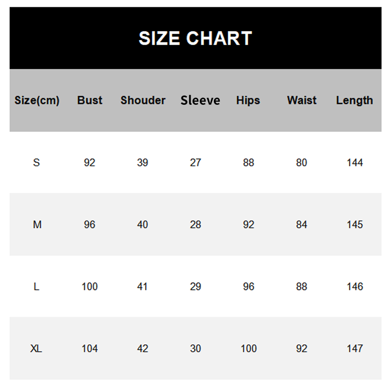 🌸Summer Sale 49% off🌸Women’s Button-Down Jumpsuit with Waist Tie