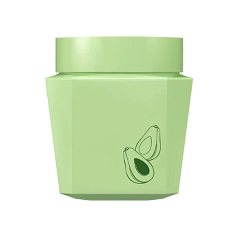 🔥Summer Sale🔥Salon-Grade Avocado Hair Mask