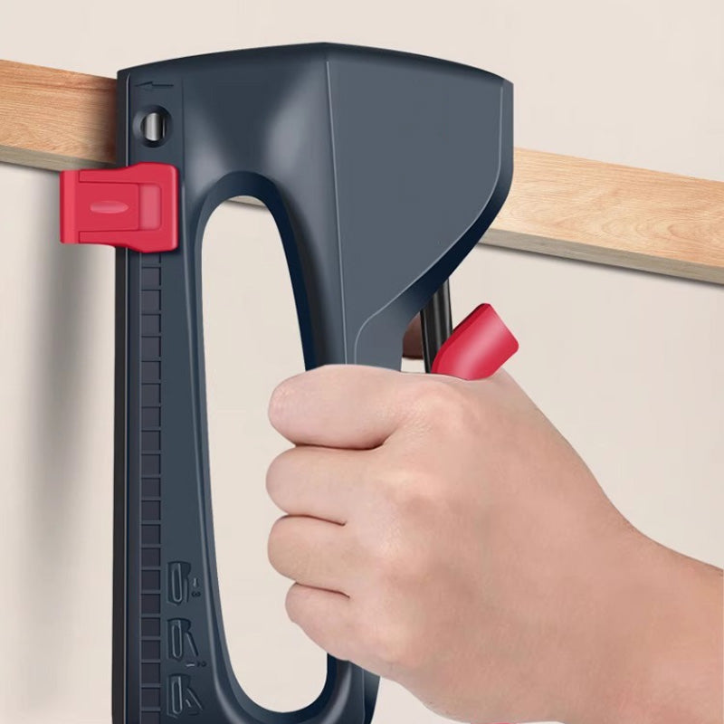 ⏳Time-limited Special⌛Manual Staple Tool Set