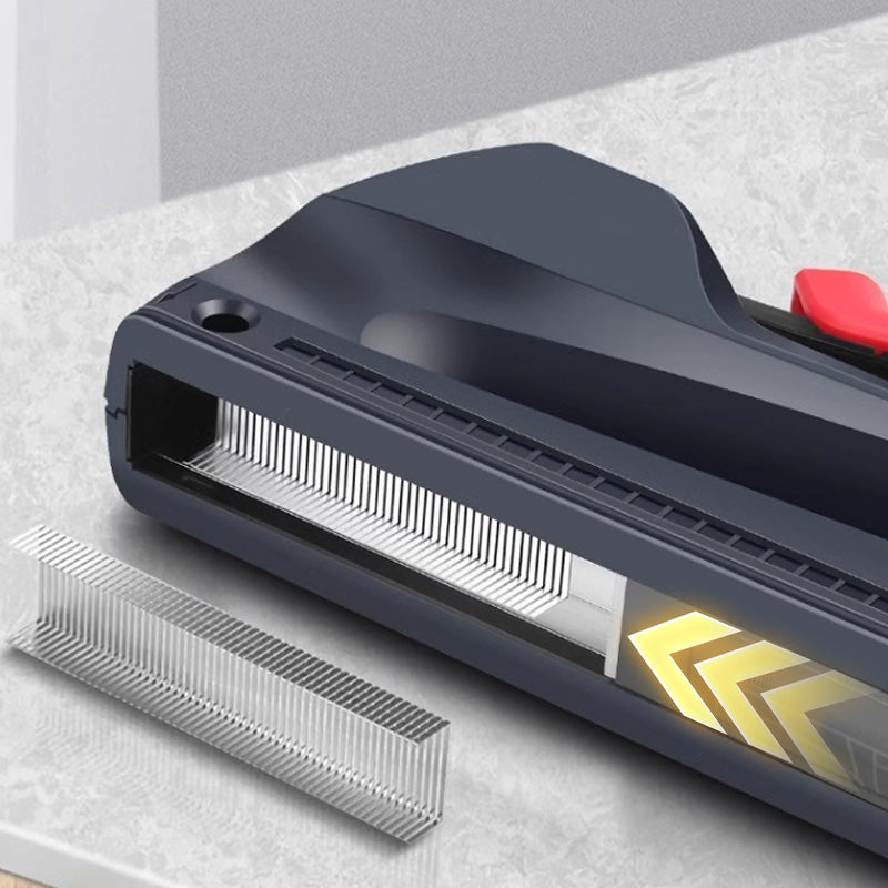 ⏳Time-limited Special⌛Manual Staple Tool Set