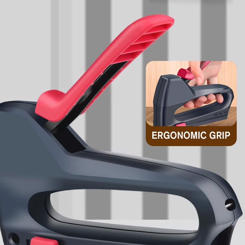 ⏳Time-limited Special⌛Manual Staple Tool Set