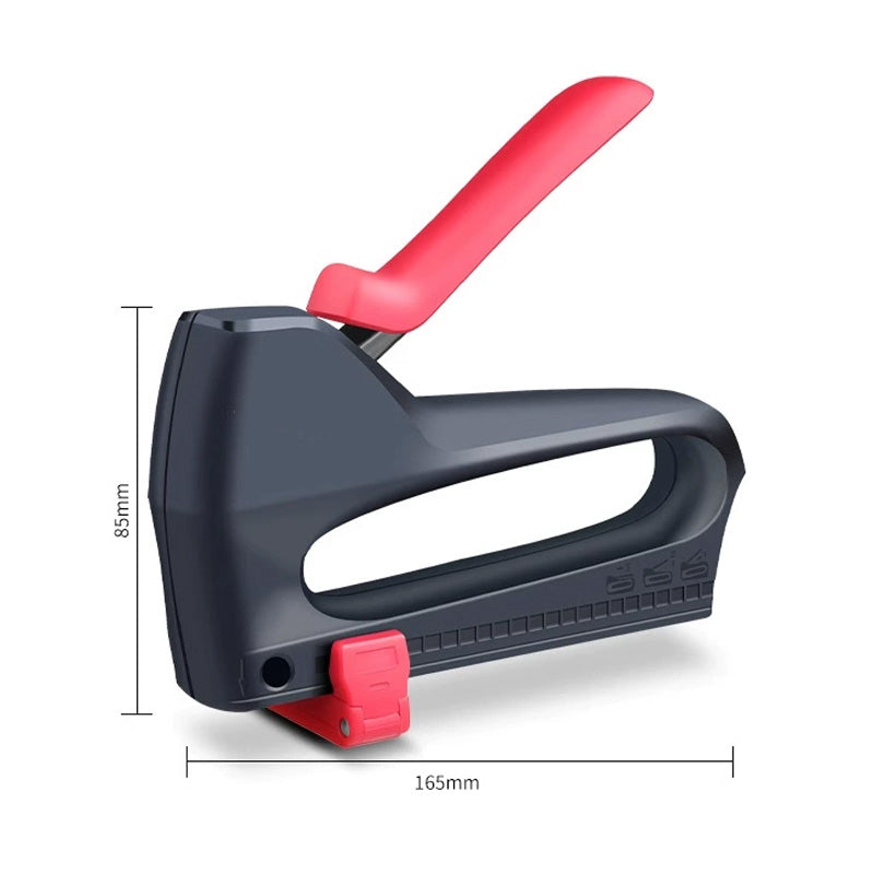 ⏳Time-limited Special⌛Manual Staple Tool Set