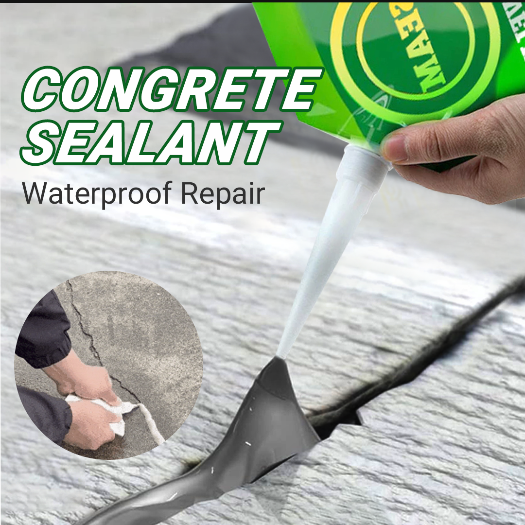 🔥New Hot Selling❤️🔥 Multi-purpose Repair Adhesive For Floor And Wall Joints