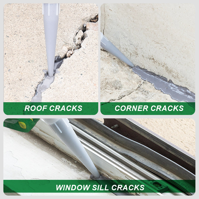 🔥New Hot Selling❤️🔥 Multi-purpose Repair Adhesive For Floor And Wall Joints