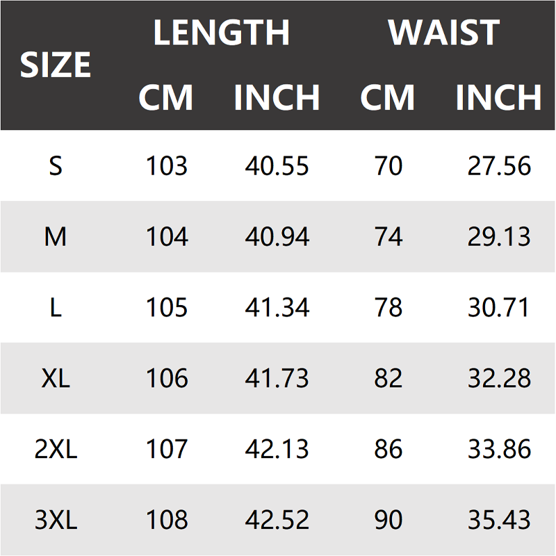 šWomen's Rhinestone Wide - Leg Pants with Pockets | Sparkle & Style