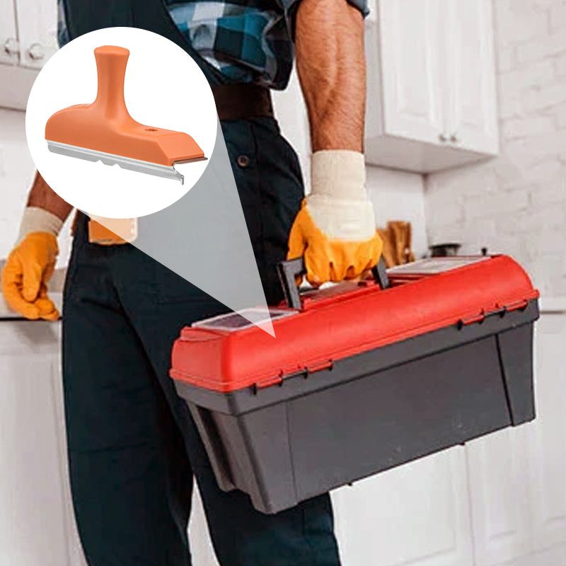 🔥 3 in 1 Edge Banding Trimmer for Woodworking