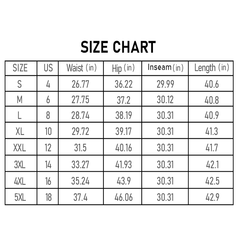 Rhinestone-Embellished Straight-Leg Jeans