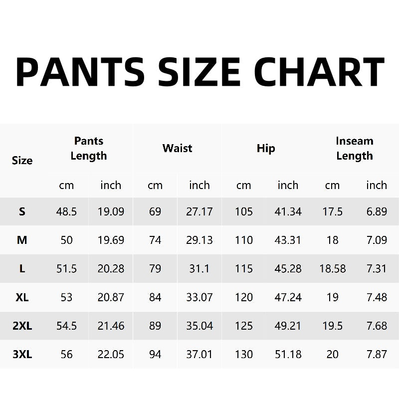 🔥Hot Sale Deals-Men’s Diamond Pattern Turn-Down Collar Short Sleeve Top & Drawstring Shorts 2-Piece Set