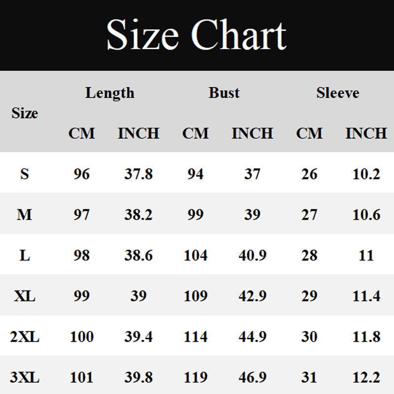 💙Women's V-Neck Short Sleeve Denim Casual Dress🩵