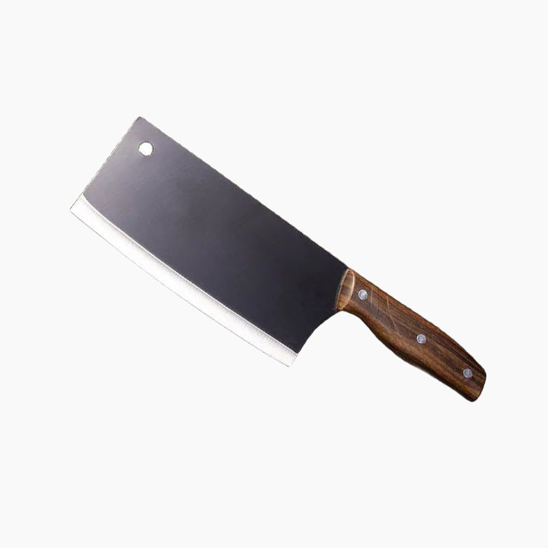 🔥Darth Vader Ultra-Sharp Knives ⚔️ Never Chip or Stain Professional Kitchen Knives 💥