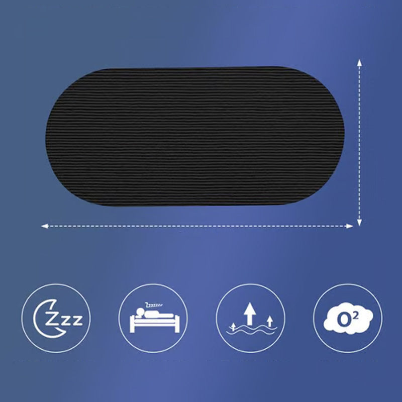 Premium Mouth Tape for Sleeping