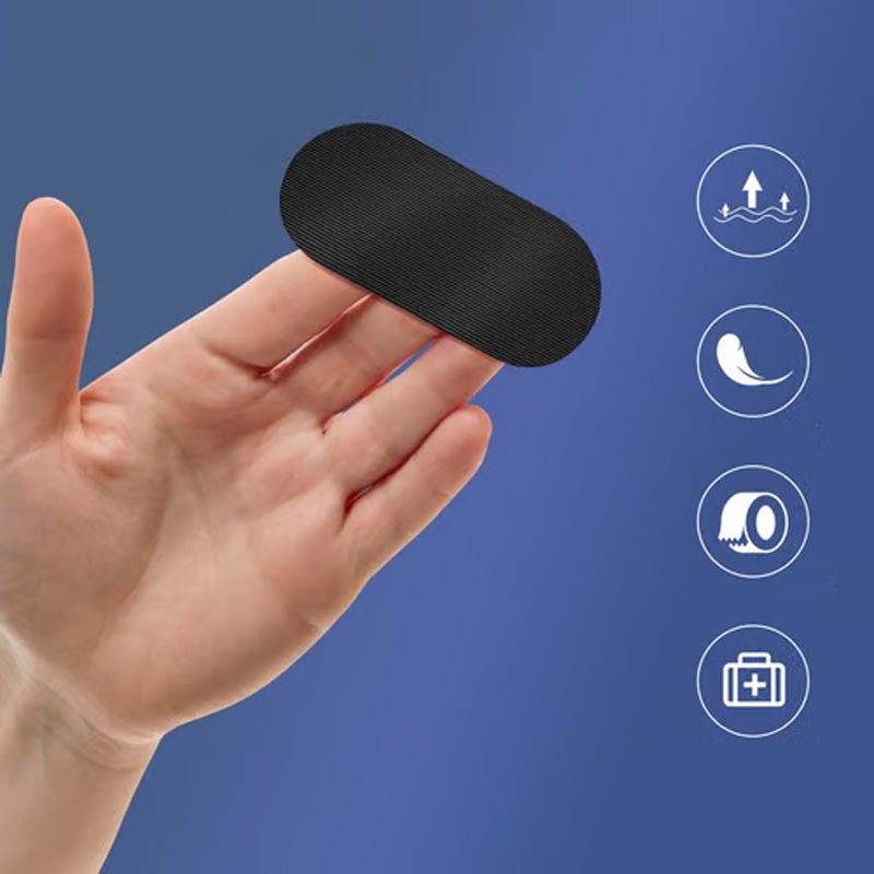 Premium Mouth Tape for Sleeping
