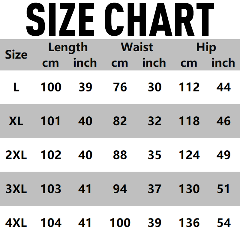 Women's Casual Relaxed Solid Color Pants