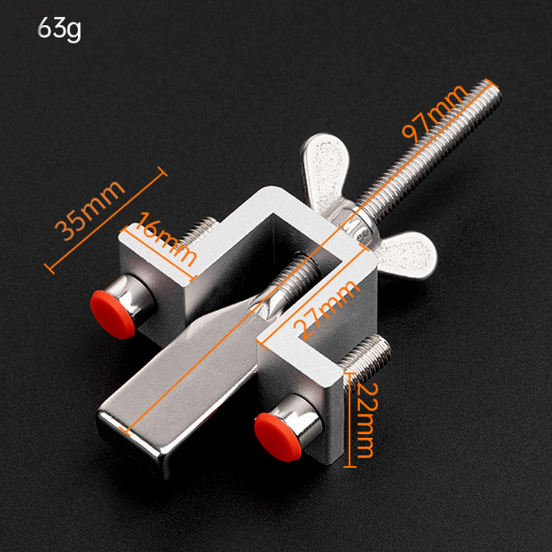 🔥 LAST DAY PROMOTION - 50%OFF 🔥 Heavy-Duty Portable Door Lock for Security