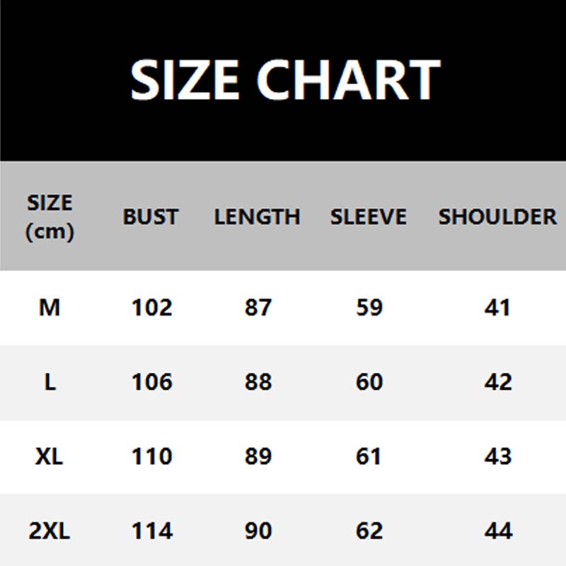๐ LAST DAY PROMOTION - 50%OFF ๐ Women's Classic Mid-Length Elegant Coat