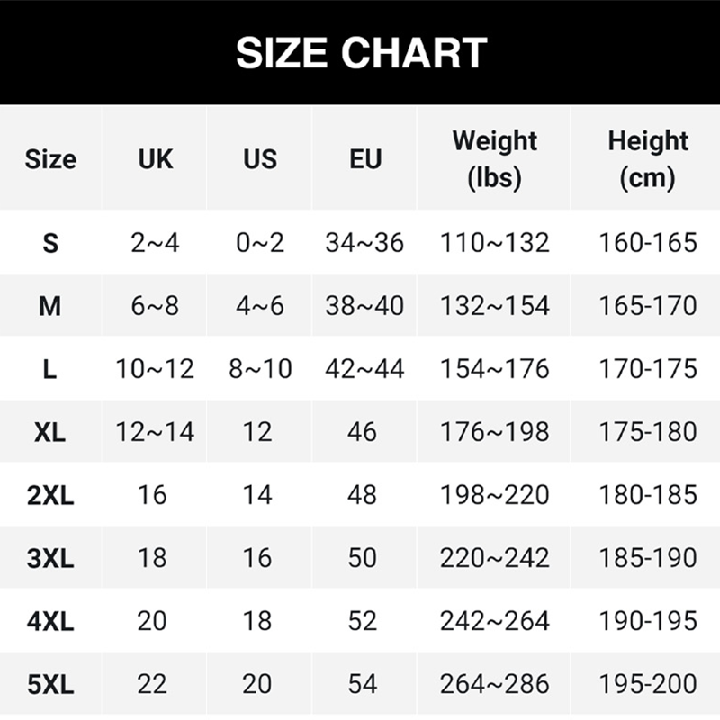 Women's Casual Color Blocking Tops & Pants 2-Piece Set